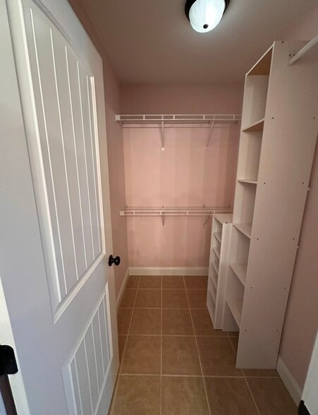 More Photos Of 28795 Old Village rd, Mechanicsville Specialty For Lease