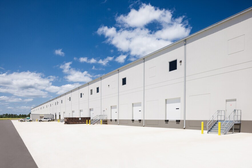 More Photos Of 3940 US Highway 421 N, Wilmington Unknown For Lease