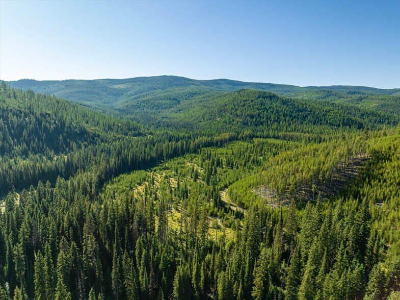 More Photos Of Nhn Logan Creek Road, Kila Land For Sale