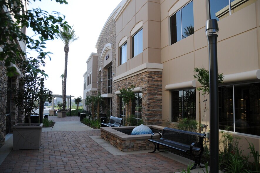 More Photos Of 15325 Fairfield Ranch Rd, Chino Hills Unknown For Lease