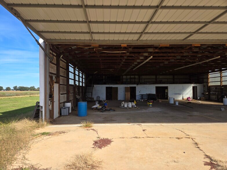 More Photos Of Lot 3 McCullough Road, Atmore Land For Sale