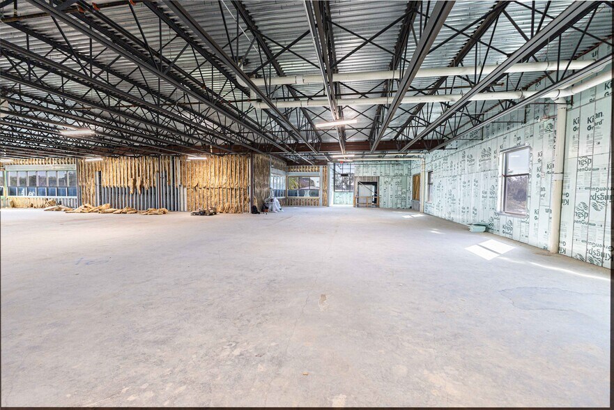 More Photos Of 5431 E State Road 44, Wildwood Medical For Lease