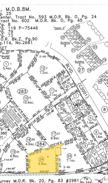 More Photos Of 6020 W Oaks Blvd, Rocklin Unknown For Lease