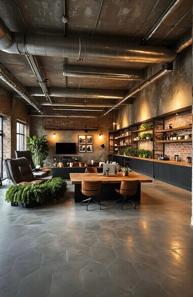 More Photos Of 73 North Ave, Comer Specialty For Lease