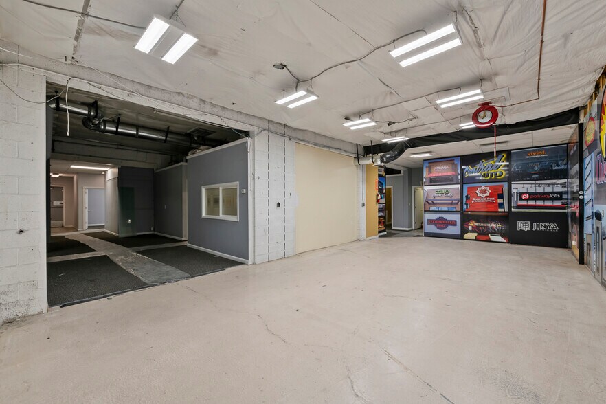 More Photos Of 1920 S 900 W, Salt Lake City Warehouse For Sale