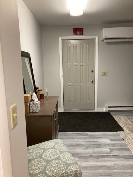 More Photos Of 20-32 Balsam Dr, Millinocket Office Residential For Lease