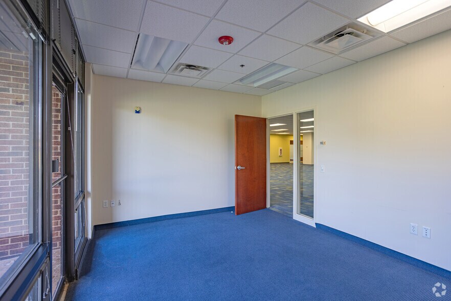 Photo of 1st Floor Ste 175