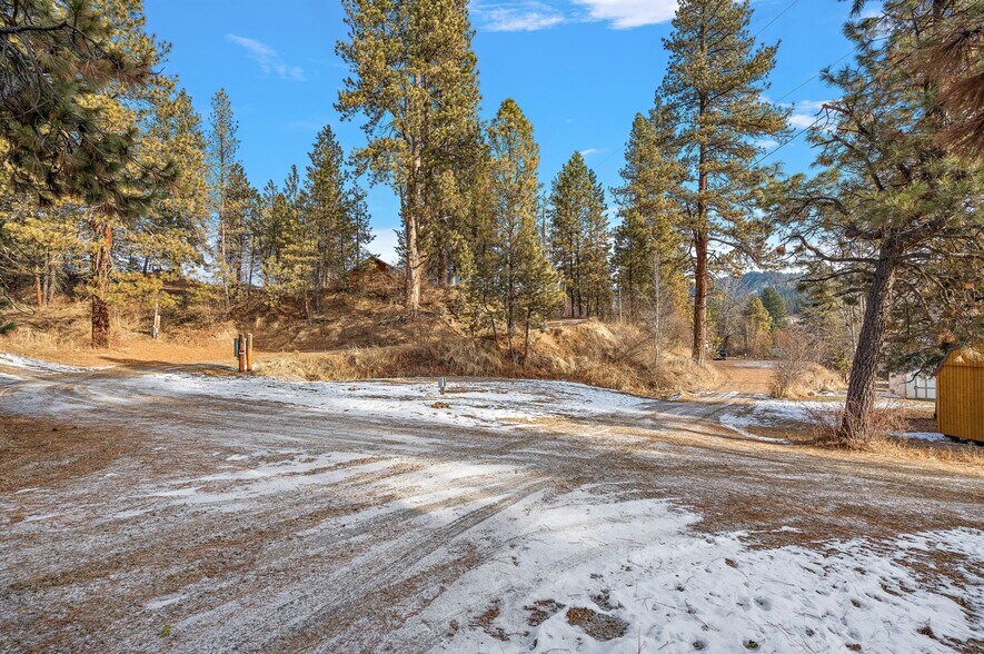 More Photos Of 422 S Middlefork Rd, Garden Valley Land For Sale