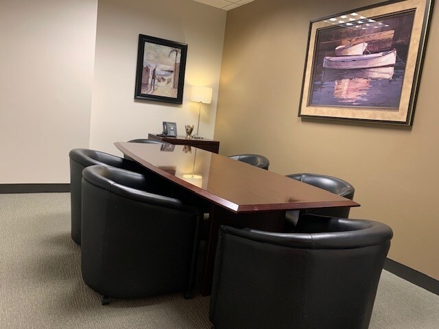 More Photos Of 3020 Old Ranch Pky, Seal Beach Office For Lease