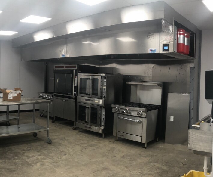 More Photos Of 1215 2nd Ave N, Birmingham Unknown For Lease