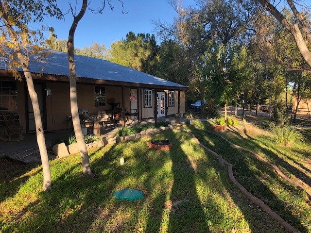 More Photos Of 1804 E College Blvd, Roswell General Retail For Sale