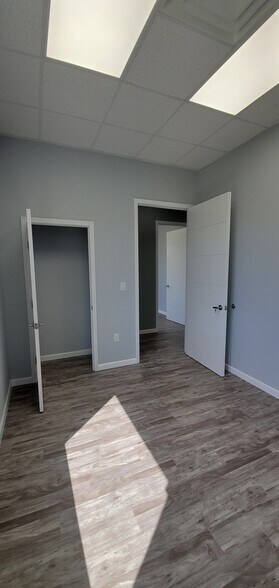 More Photos Of 26606-26622 Cook Field Rd, Katy Medical For Sale