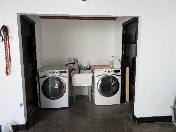 More Photos Of 2814 Syene Rd, Madison Light Distribution For Lease