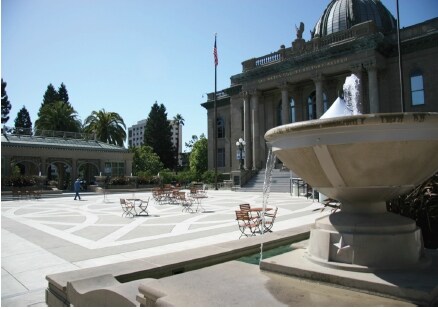 More Photos Of 900 Veterans Blvd, Redwood City Office For Lease