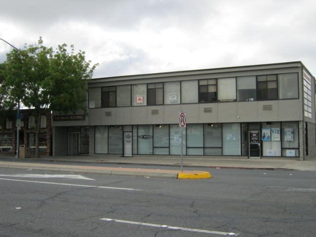 Primary Photo Of 2811 Castro Valley Blvd, Castro Valley Office Residential For Lease