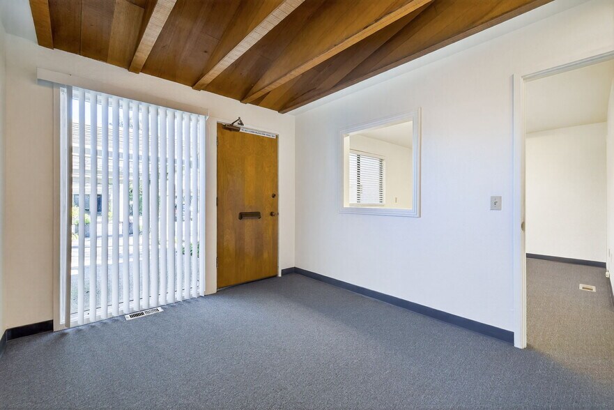 More Photos Of 1144 Sonoma Ave, Santa Rosa Medical For Lease