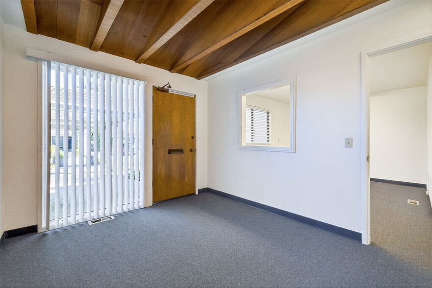 More Photos Of 1144 Sonoma Ave, Santa Rosa Medical For Sale