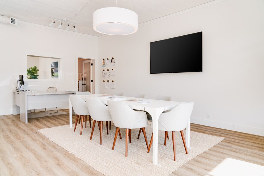 More Photos Of 2508 8th Ave S, Nashville Storefront Retail Office For Lease