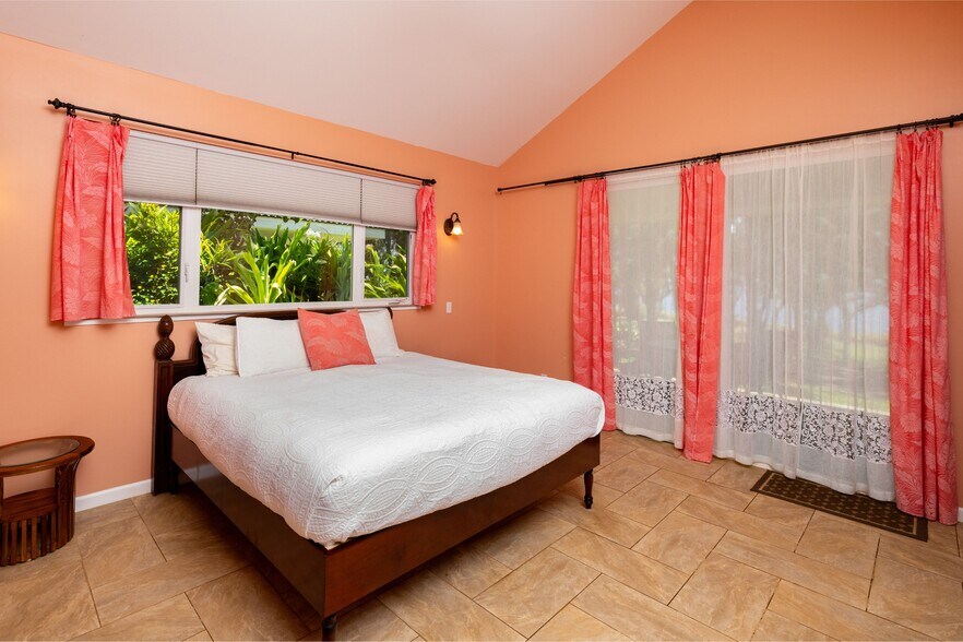 More Photos Of 54-250 Lokahi Rd, Kapaau Hospitality For Sale