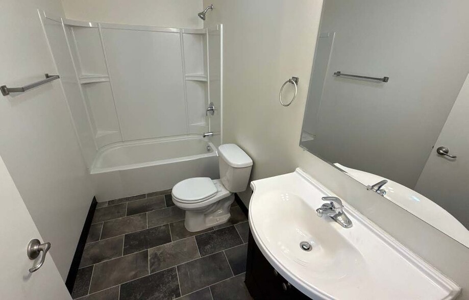 More Photos Of 335 N Market St, Harrisburg Apartments For Sale