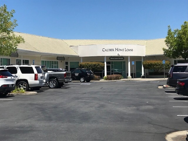 More Photos Of 3700 Hilborn Rd, Fairfield Medical For Sale