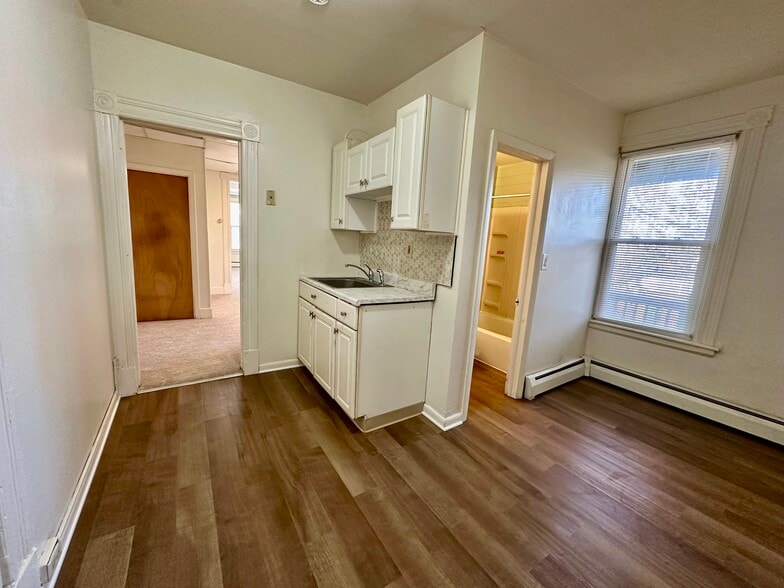 More Photos Of 300 W Main St, New Britain Office Residential For Sale