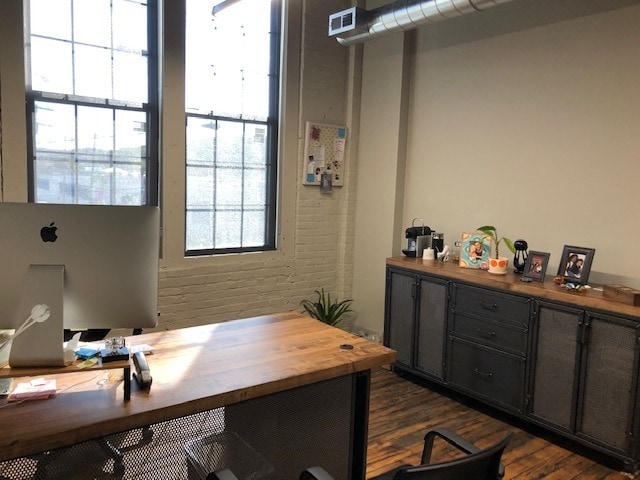 More Photos Of 69 King St, Dover Flex For Lease