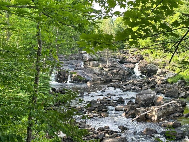 More Photos Of 185 Dairy Hill Rd, Little Falls Specialty For Sale