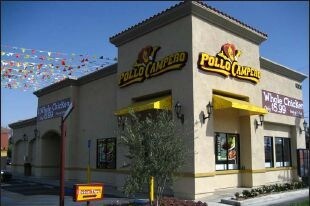More Photos Of 9000-9054 Sepulveda Blvd, North Hills Unknown For Lease