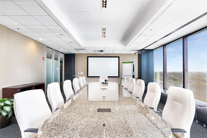 More Photos Of 1850 Parkway Pl, Marietta Office For Lease