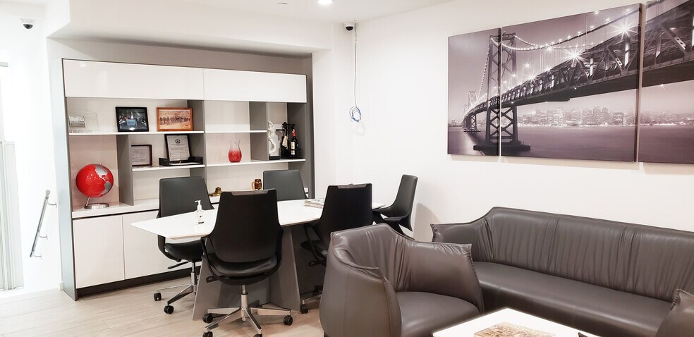 More Photos Of 1511-1515 Bedford Ave, Brooklyn Apartments For Lease