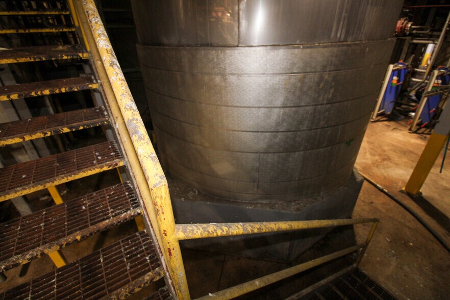 More Photos Of 6059 159th St, Galva Food Processing For Sale