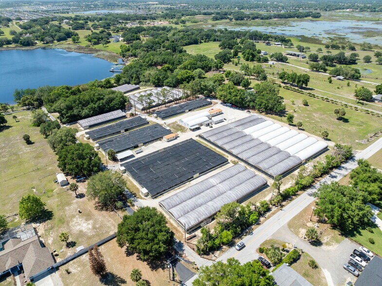 More Photos Of 18021 E Apshawa Rd, Minneola Land For Sale