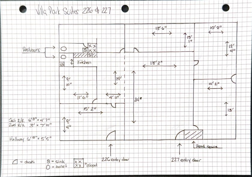 Primary Photo Of 17871 Santiago Blvd, Orange Medical For Lease