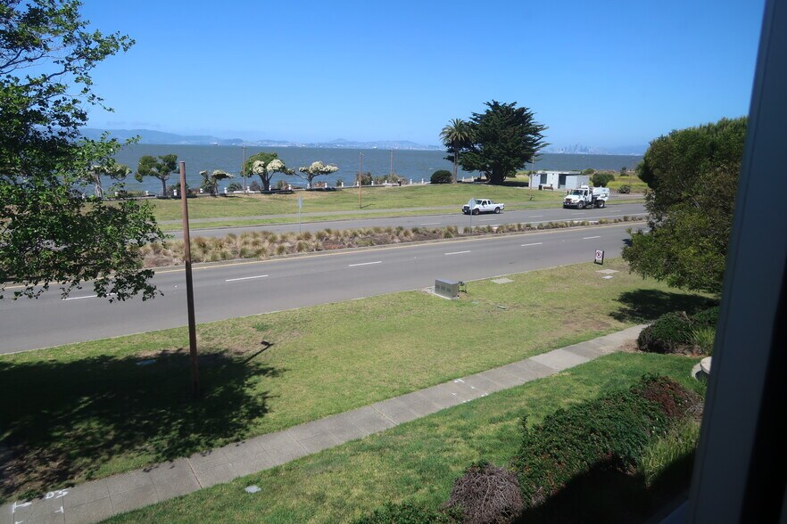 More Photos Of 2229 Harbor Bay Pky, Alameda Office For Sale