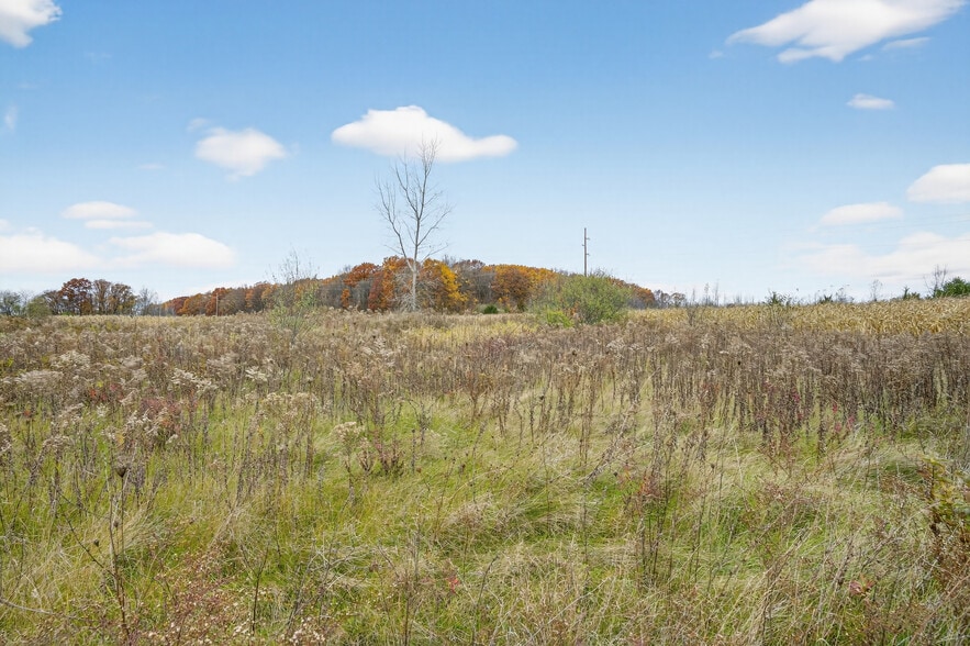 More Photos Of 6434 Bristol rd, Swartz Creek Land For Sale