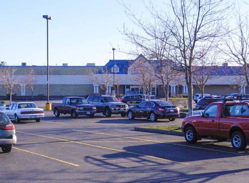 More Photos Of 32163 State Route 20, Oak Harbor Unknown For Sale