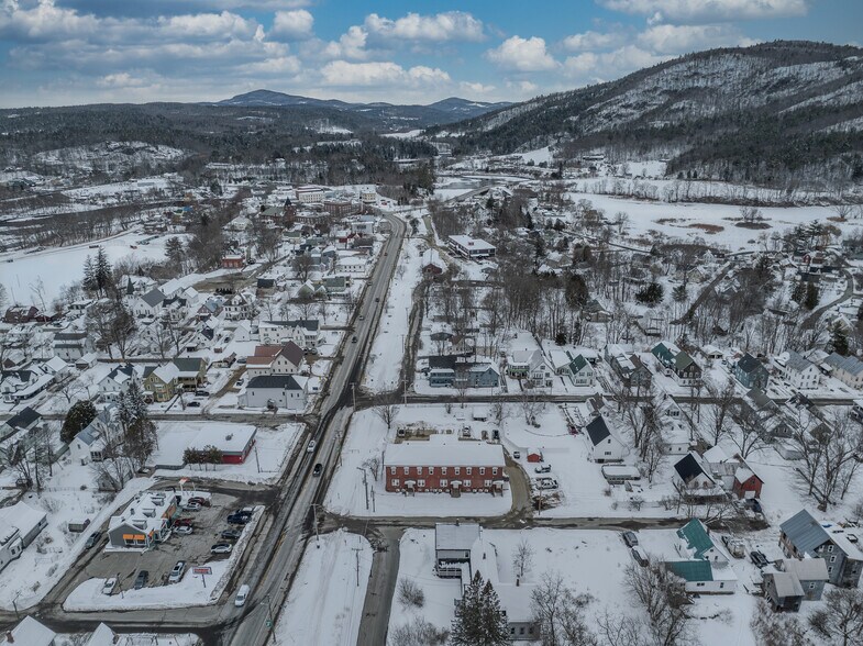 More Photos Of 2 Perkins Pl, Woodsville Apartments For Sale