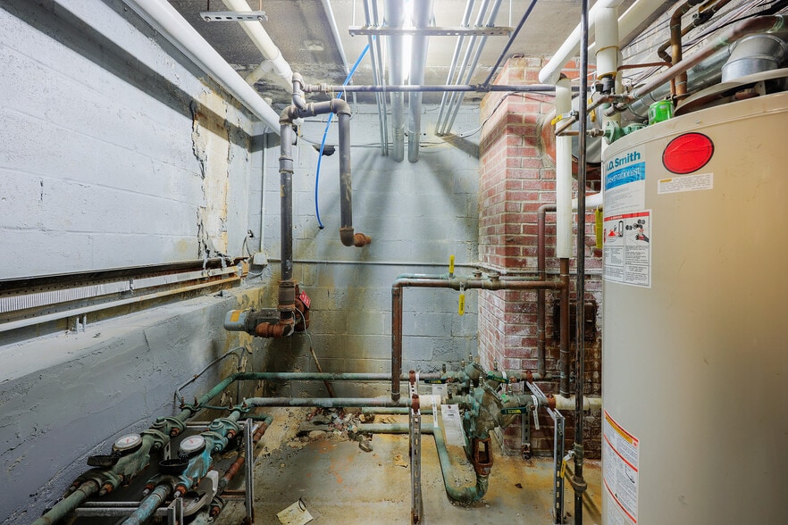 More Photos Of 110 S Grove St, East Orange Medical For Sale