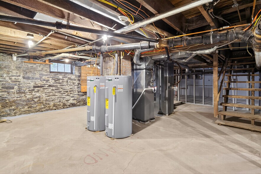 More Photos Of 310 Pleasant St, Ithaca Apartments For Sale