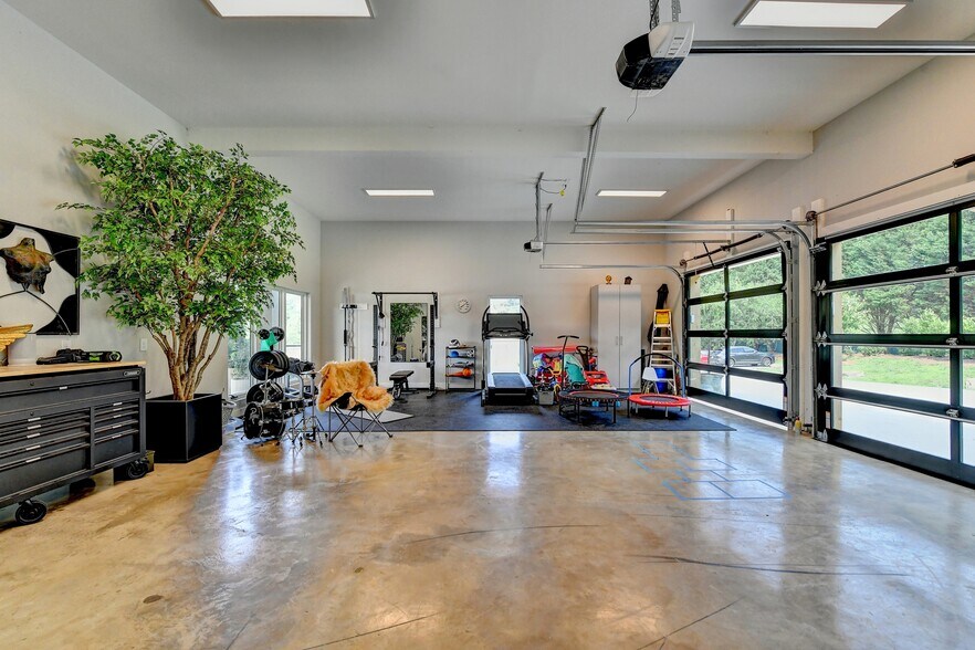 More Photos Of 120 Mount Moriah Rd, Auburn Land For Sale