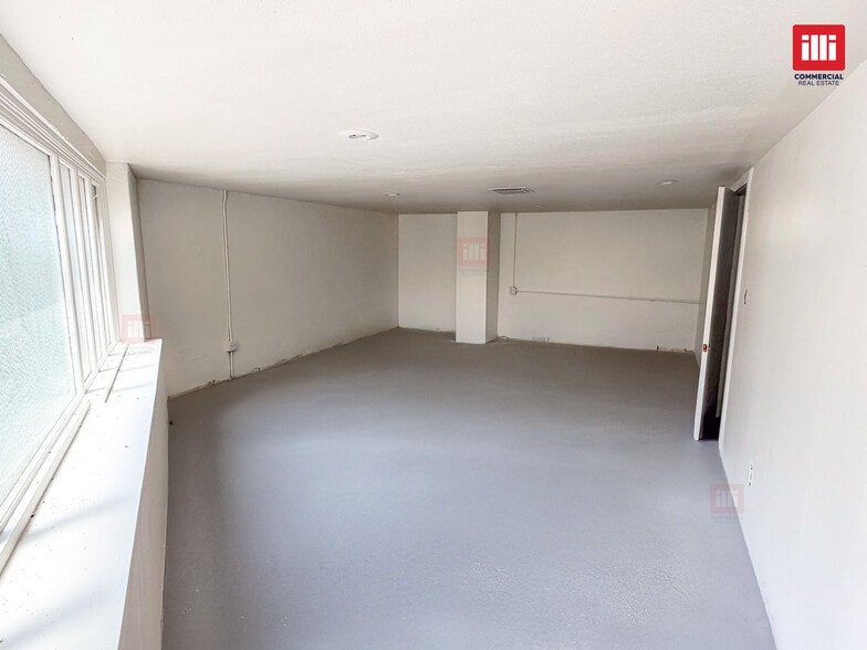 More Photos Of 3301-3311 Beverly Blvd, Los Angeles Office For Lease