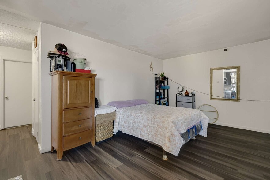 More Photos Of 152-158 Smalley Ave, Hayward Apartments For Sale