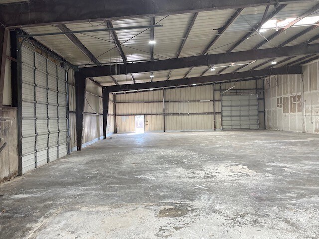 More Photos Of 14041 Chrisman Rd, Houston Unknown For Lease