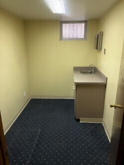 More Photos Of 364 97th St, Brooklyn Office Residential For Lease