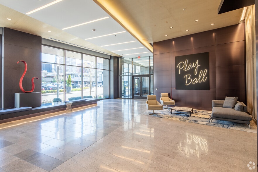 More Photos Of 6 Cardinal Way, Saint Louis Office For Lease