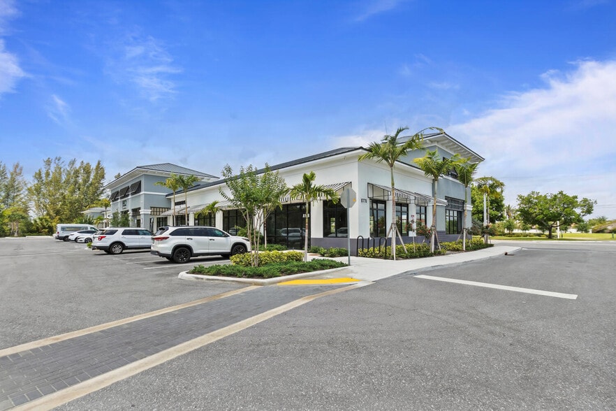 More Photos Of 8776 Lantana Rd, Lake Worth Unknown For Lease