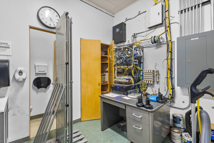 More Photos Of W11195 WI-127, Portage Schools For Sale