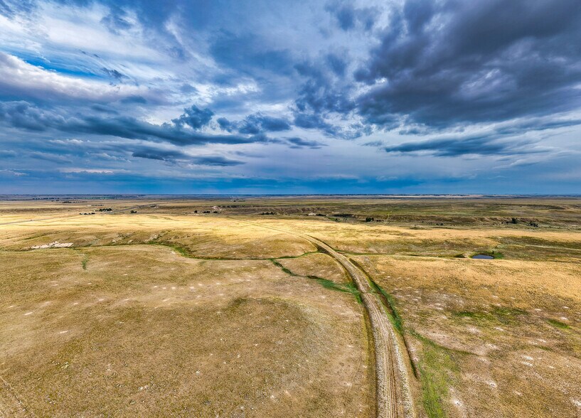 More Photos Of 1 W Hunton Creek Rd, Wheatland Land For Sale