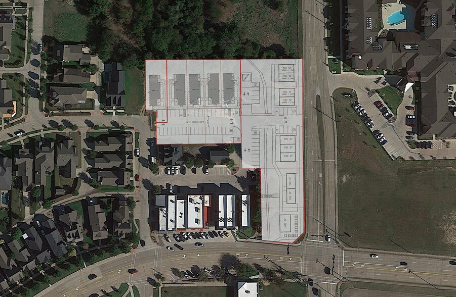 More Photos Of S 14th, Midlothian Land For Sale